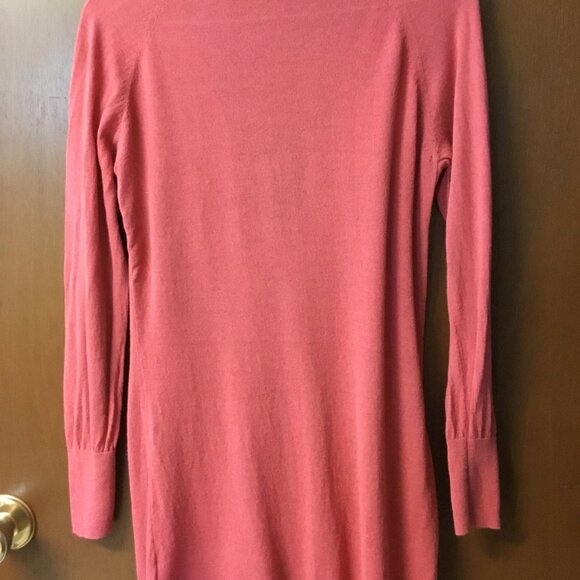 Sweater - Picture 2 of 3